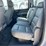2018-chevrolet-silverado-3500hd-image-18