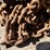 #1695-•-heavy-duty-chain-image-3