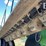john-deere-8220t-image-30