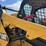 2018-caterpillar-259d-image-24