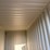 #1219-•-20-ft-container-image-4
