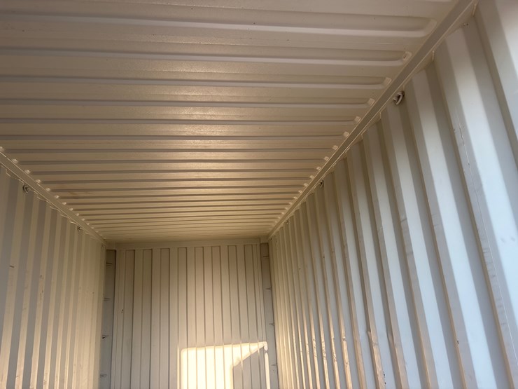 #1219-•-20-ft-container-image-4