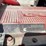 2022-kenworth-t800-image-44