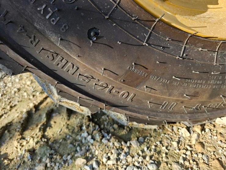 caterpillar-226d3-image-33