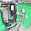 2021-takeuchi-tl6r-image-44