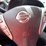 2019-nissan-nv200-image-24