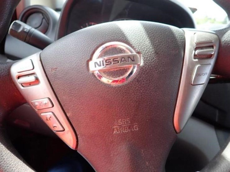 2019-nissan-nv200-image-24