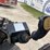 massey-ferguson-583-image-24