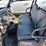 2017-polaris-ranger-image-5