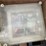 2003-deere-850c-image-42