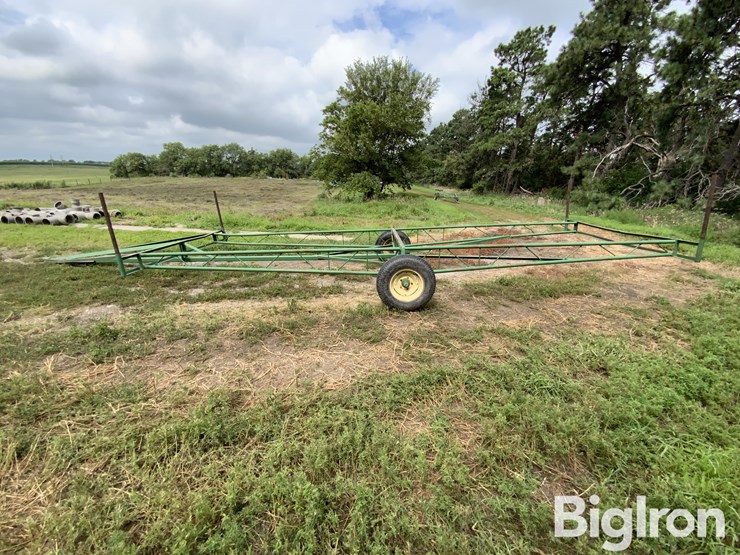 irrigation-pipe-trailer-image-8