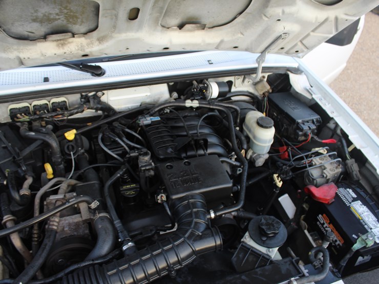 2009-ford-ranger-image-11