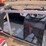 #24-•-72”-wolverine-skid-steer-grapple-bucket-image-3