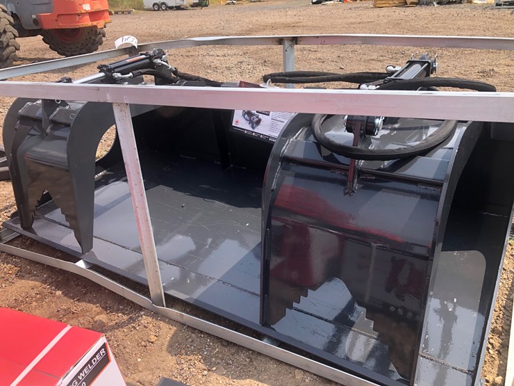 #24-•-72”-wolverine-skid-steer-grapple-bucket-image-3