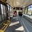 2014-chevrolet-express-paratransit-bus-image-31