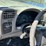 1999-gmc-sonoma-pickup-image-20