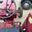 mahindra-575-di-image-60