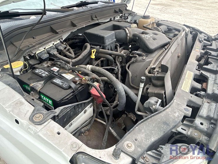 2012-ford-f350-image-9
