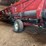 ez-trail-880-image-1