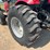 mahindra-6110-image-18