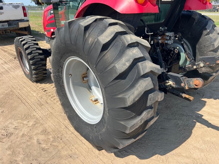 mahindra-6110-image-18