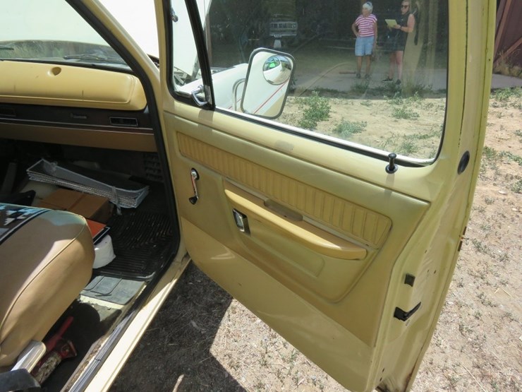 1979-dodge-150-image-19