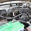 1993-ford-f-super-duty-image-18