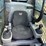 2012-caterpillar-299d-xhp-image-28