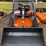#88-•-landhero-mini-skid-steer-image-2