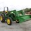 john-deere-5065e-image-10