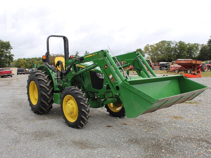 john-deere-5065e-image-10