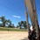 2016-takeuchi-tb290-image-13