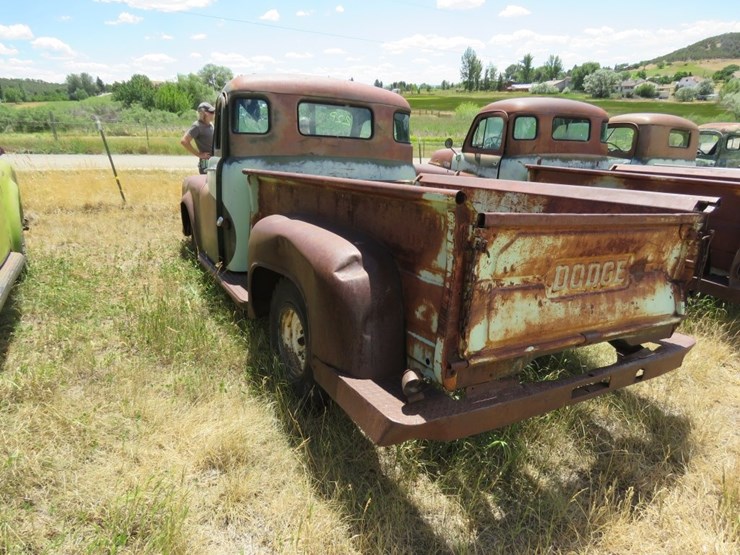 1953-dodge-truck-o-matic-b-4-b-116-fluid-drive-image-6