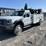 2004-ford-f550-sd-image-1