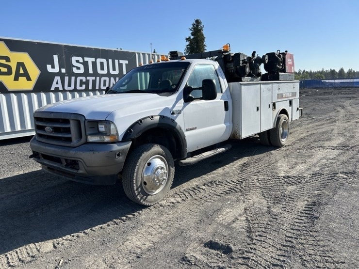 2004-ford-f550-sd-image-1