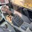 2016-caterpillar-308e2-cr-image-33