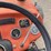 massey-ferguson-263-image-37