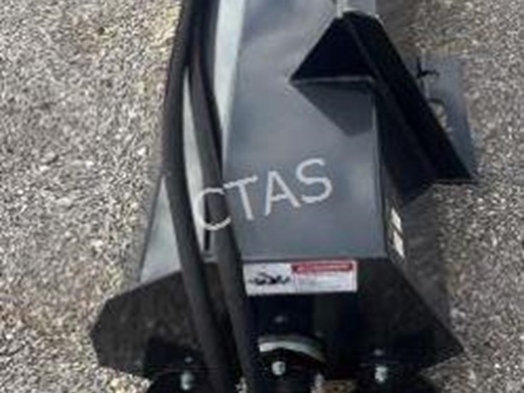 #118-•-wolverine-72"-skid-steer-tiller-image-3