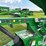 2022-brandt-1520xt-grain-cart-image-9