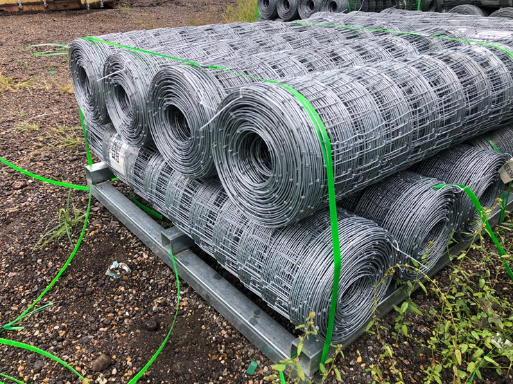 #103-•-roll-330’-net-wire-field-fence-image-1