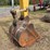 deere-160c-lc-image-15