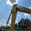 komatsu-pc160-lc-7ka-image-11