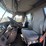 2016-freightliner-cascadia-s/a-truck-tractor-image-20