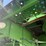 2009-john-deere-9770-sts-image-9