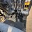 #2074-•-nissan-forklift-image-22