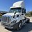 2016-freightliner-cascadia-s/a-truck-tractor-image-1