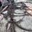 #104-•-scrap-steel-image-9