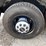 #9856-•-2011-gmc-box-truck-(has-wi-title)-image-7