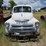 1949-dodge-b-1-c-116-3/4-ton-truck-image-16