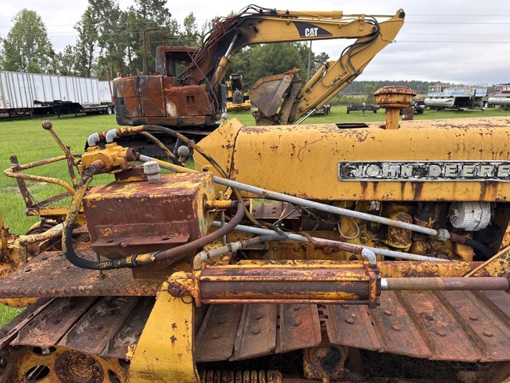 john-deere-730-image-11